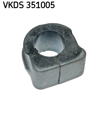 Bronzina cuscinetto, Barra stabilizzatrice - VKDS 351005 SKF